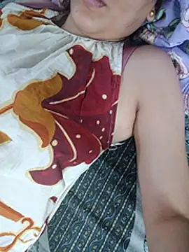 Snapshot of Hot_bhabi_9 chatting on 06.30.26 Hot bhabi 9 online show from 06.30.26