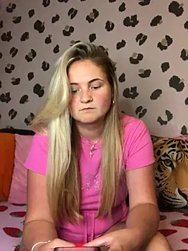 Juicy BabeXo online show from 06.28.26