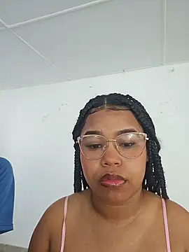 Snapshot of Alexandra_Jaramillo chatting on 06.20.26 Alexandra Jaramillo online show from 06.20.26