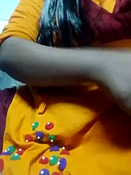 Snapshot of Miss-mim chatting on 06.30.26 Miss-mim online show from 06.30.26