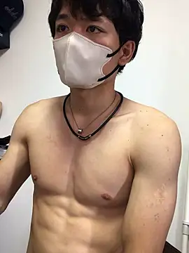 Snapshot of 99MASAKI chatting on 07.02.26 99MASAKI online show from 07.02.26