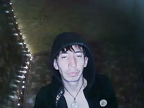 stevenbrookles online show from 05.20.26