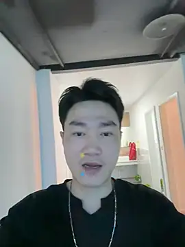 GJ-01 online show from 06.26.26