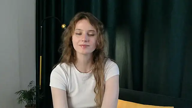 NoahGerder online show from 07.09.26