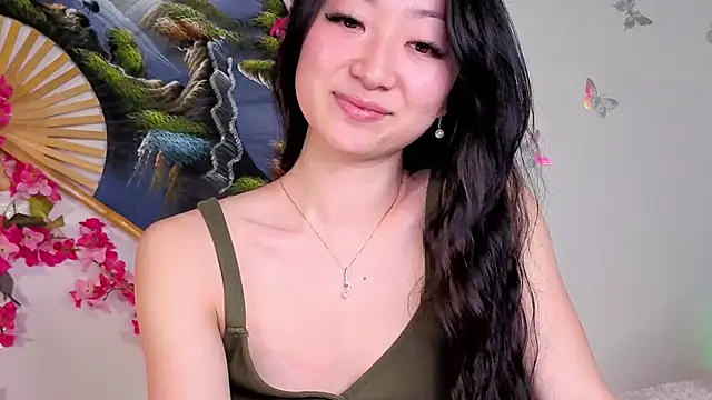 MySweetSofie online show from 09.28.25