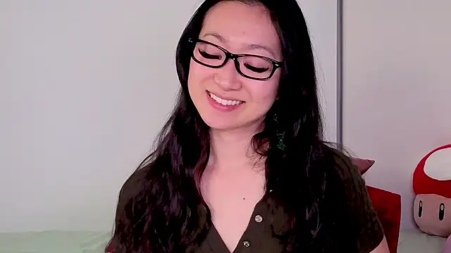 MySweetSofie online show from 03.17.26