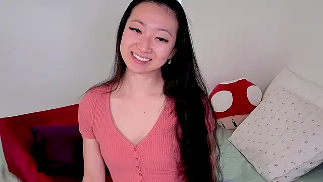 Snapshot of MySweetSofie chatting on 05.09.26 MySweetSofie online show from 05.09.26