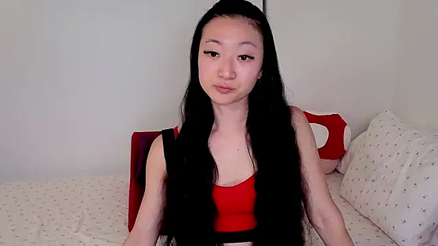 Snapshot of MySweetSofie chatting on 05.16.26 MySweetSofie online show from 05.16.26