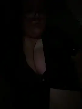 Honey HazelX online show from 06.29.26
