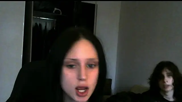 Snapshot of zazzo4ka chatting on 07.06.26 zazzo4ka online show from 07.06.26