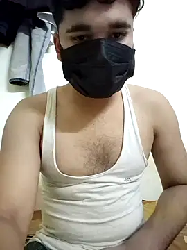 Snapshot of noxBDsm chatting on 07.14.26 noxBDsm online show from 07.14.26