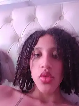 Snapshot of kam_78h chatting on 07.23.26 kam 78h online show from 07.23.26