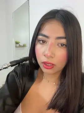 Snapshot of cherry_skinnyy_ chatting on 07.25.26 cherry skinnyy online show from 07.25.26