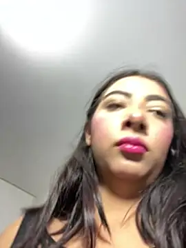 Snapshot of cherry_skinnyy_ chatting on 07.29.26 cherry skinnyy online show from 07.29.26