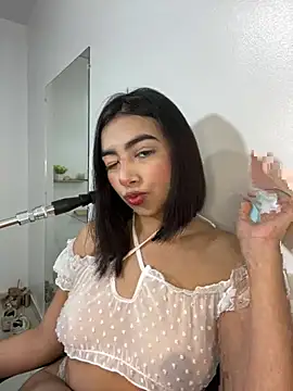 Snapshot of cherry_skinnyy_ chatting on 08.03.26 cherry skinnyy online show from 08.03.26