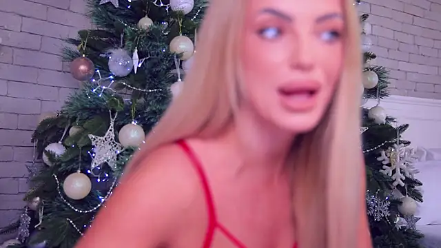 annabellahot online show from 12.24.24