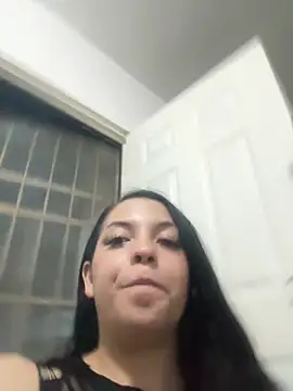cannndyyy online show from 06.21.26