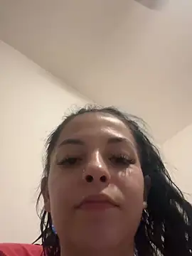 cannndyyy online show from 06.24.26