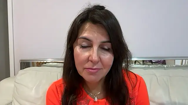 Snapshot of Jonellasa chatting on 07.03.26 Jonellasa online show from 07.03.26