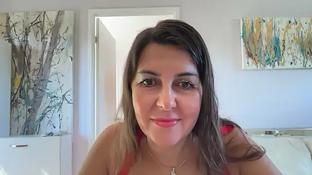 Snapshot of Jonellasa chatting on 07.04.26 Jonellasa online show from 07.04.26