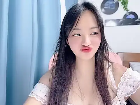 Winnie666999 online show from 06.23.26