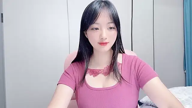 Winnie666999 online show from 07.11.26