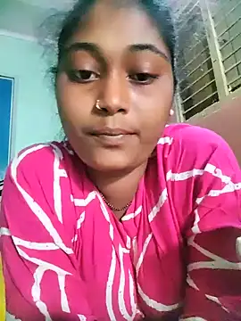 Snapshot of anusri_telugu143 chatting on 06.20.26 anusri telugu143 online show from 06.20.26