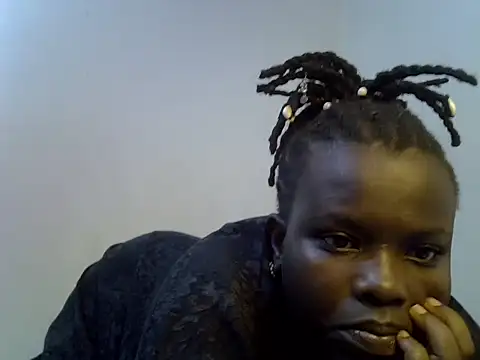 Snapshot of lil_mama254 chatting on 06.20.26 lil mama254 online show from 06.20.26