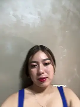 Snapshot of ilovetattoo15 chatting on 07.28.26 ilovetattoo15 online show from 07.28.26