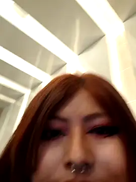 imnotkitty online show from 06.27.26