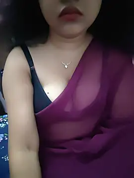 Snapshot of Mangelxoxo chatting on 07.19.26 Mangelxoxo online show from 07.19.26