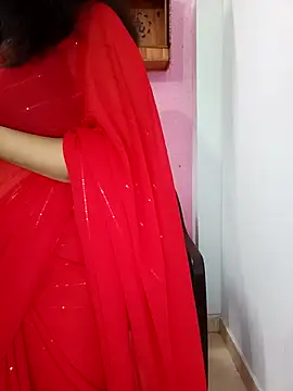 Snapshot of Mangelxoxo chatting on 08.02.26 Mangelxoxo online show from 08.02.26