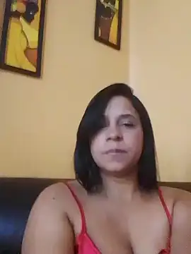 alejandrale online show from 07.07.26