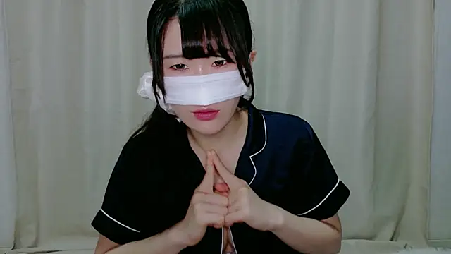 Snapshot of mao_bf_sub chatting on 07.18.26 mao bf sub online show from 07.18.26