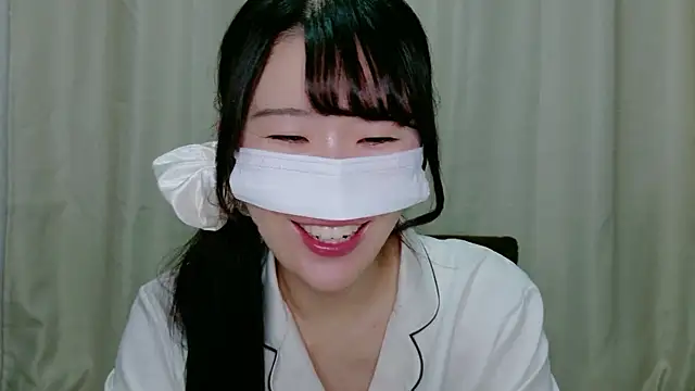 Snapshot of mao_bf_sub chatting on 07.19.26 mao bf sub online show from 07.19.26