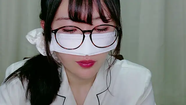 Snapshot of mao_bf_sub chatting on 07.21.26 mao bf sub online show from 07.21.26