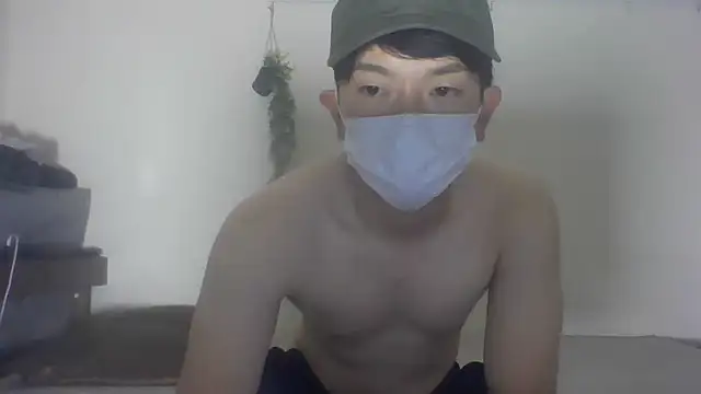 Snapshot of syotaroaki chatting on 06.21.26 syotaroaki online show from 06.21.26