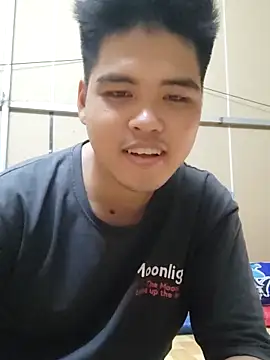 Snapshot of ken8765 chatting on 06.22.26 ken8765 online show from 06.22.26