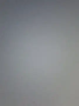 MissMariam online show from 06.23.26