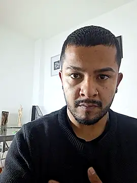 Snapshot of BrunoSilva_ chatting on 07.21.26 BrunoSilva online show from 07.21.26