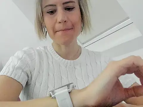 Snapshot of Ssoniaaa chatting on 03.07.25 Ssoniaaa online show from 03.07.25