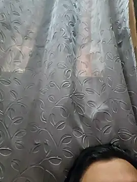 Snapshot of rishi7792 chatting on 02.28.25 rishi7792 online show from 02.28.25
