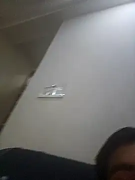 Snapshot of rishi7792 chatting on 02.28.25 rishi7792 online show from 02.28.25