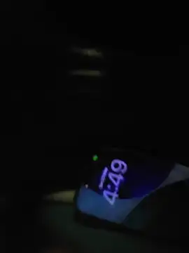 Snapshot of rishi7792 chatting on 05.22.26 rishi7792 online show from 05.22.26
