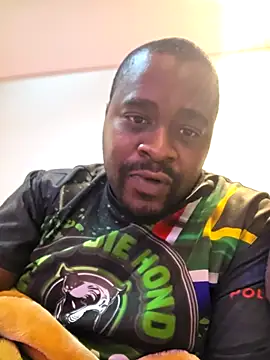 shakazulu30 online show from 06.20.26