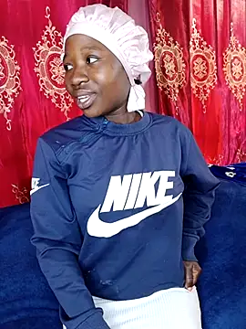 Snapshot of Sexyportable-2 chatting on 07.13.26 Sexyportable-2 online show from 07.13.26