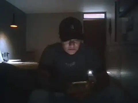 LatinoLeones online show from 07.31.26