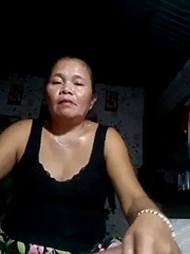 Snapshot of steppy_ chatting on 06.29.26 steppy online show from 06.29.26