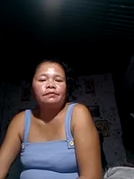 Snapshot of steppy_ chatting on 07.11.26 steppy online show from 07.11.26