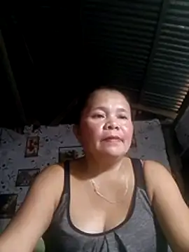 Snapshot of steppy_ chatting on 07.25.26 steppy online show from 07.25.26